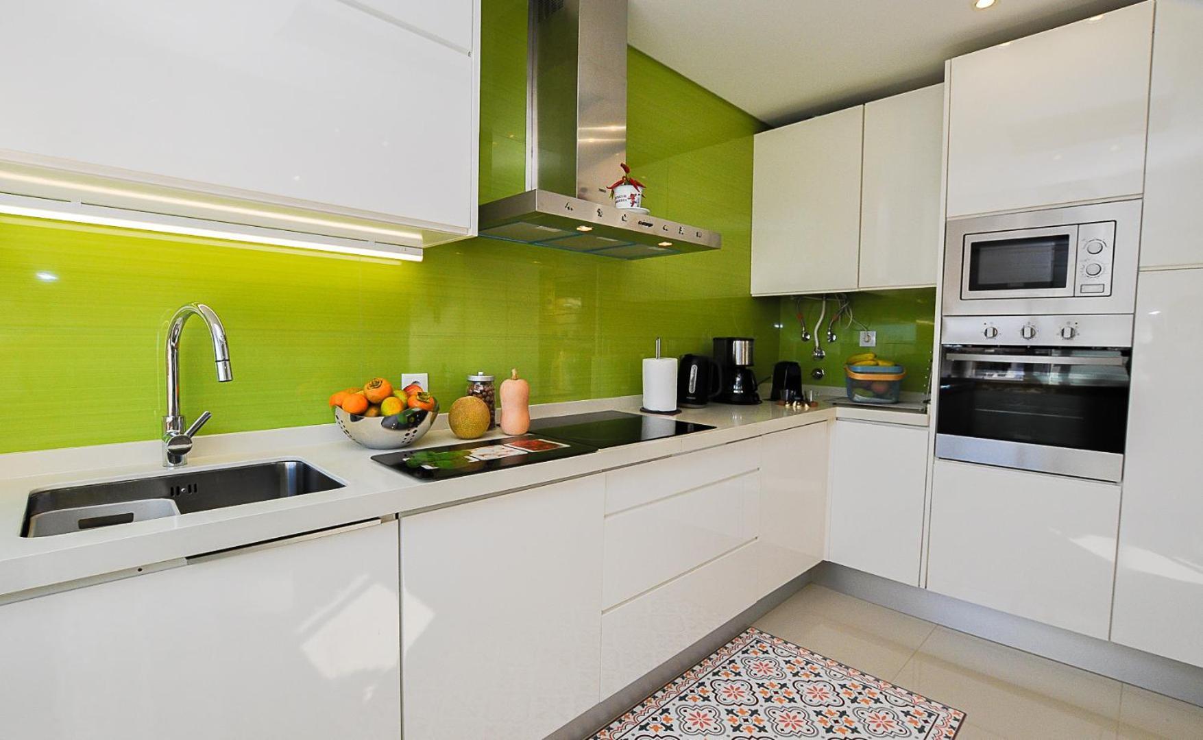 Garden Hill Relax & Old Town By Ocvillas Albufeira Eksteriør bilde