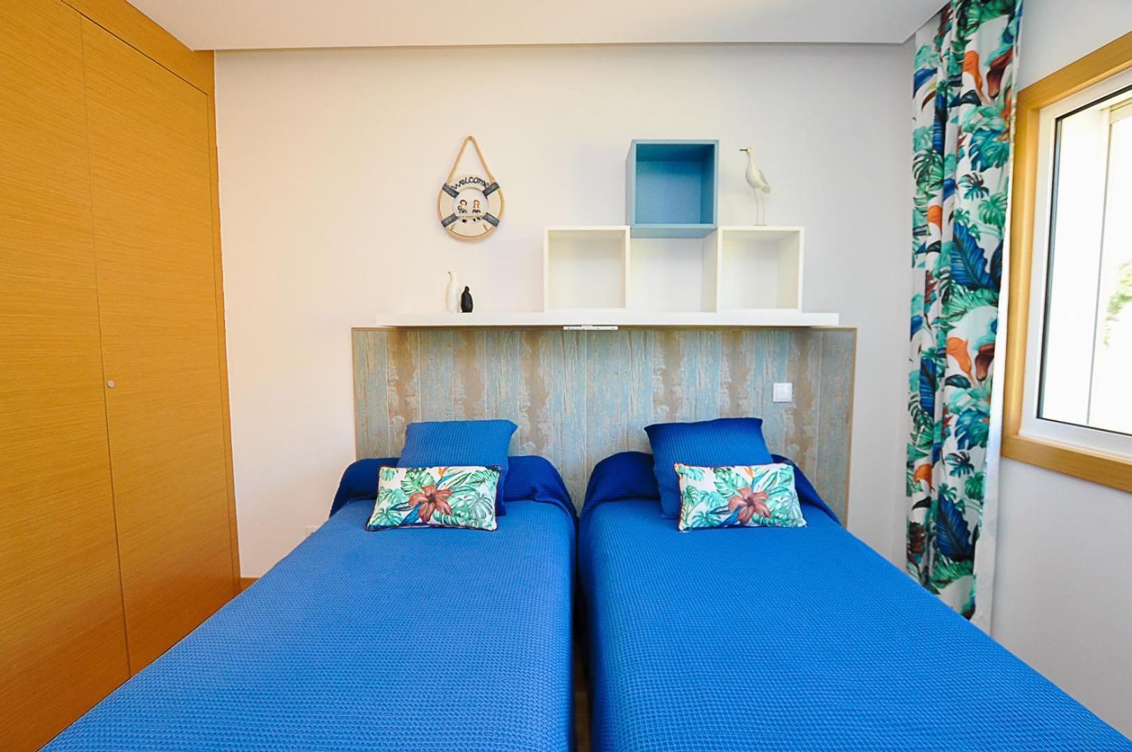Garden Hill Relax & Old Town By Ocvillas Albufeira Eksteriør bilde