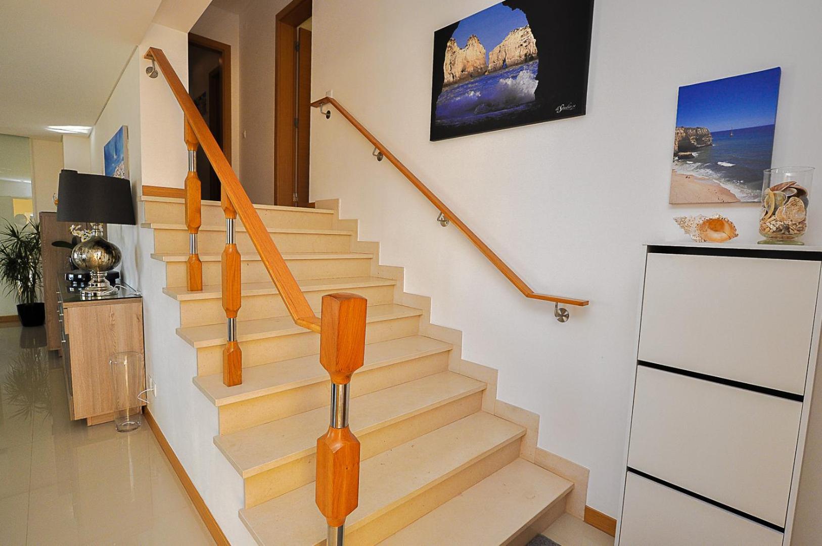 Garden Hill Relax & Old Town By Ocvillas Albufeira Eksteriør bilde