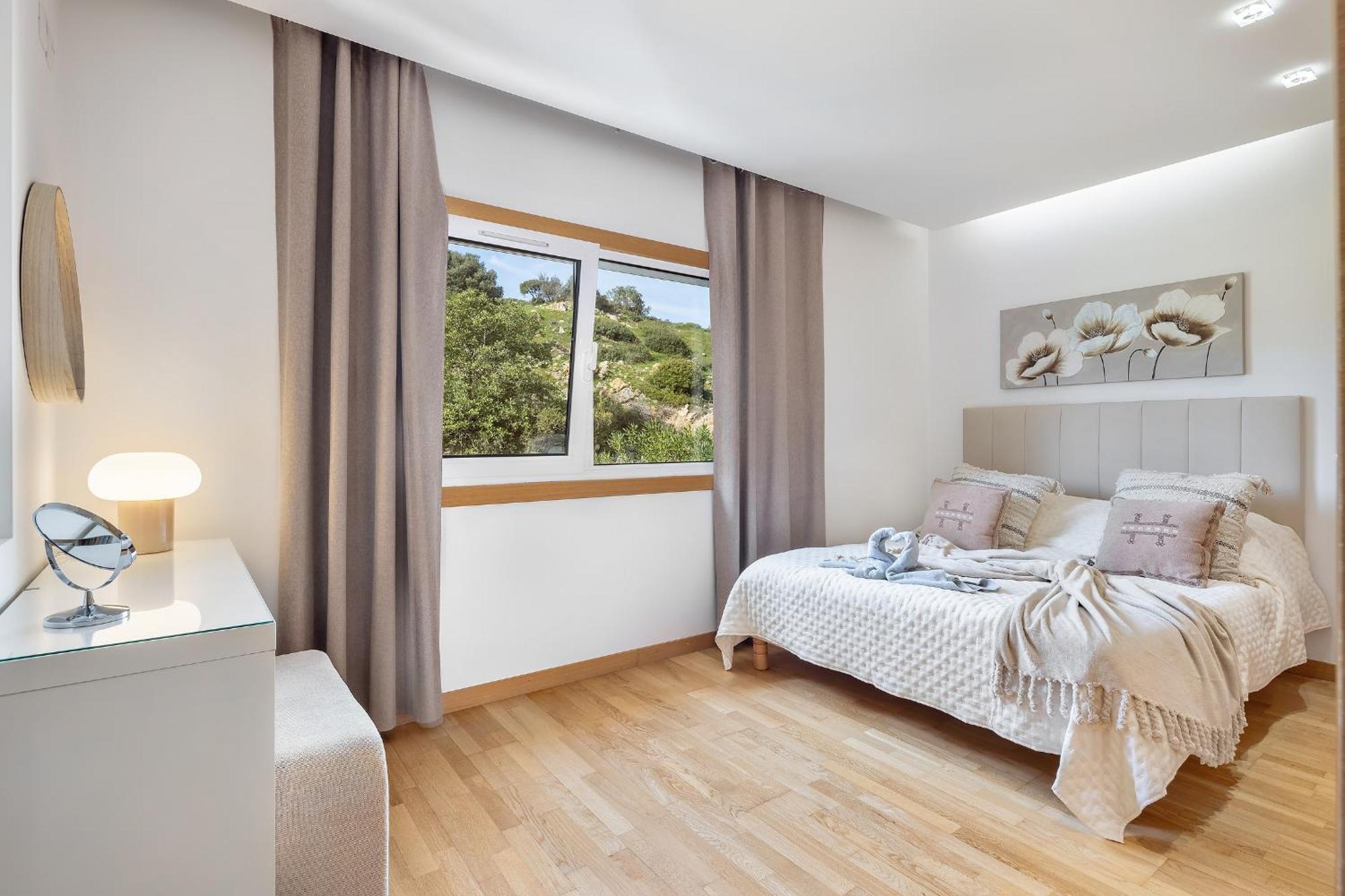 Garden Hill Relax & Old Town By Ocvillas Albufeira Eksteriør bilde